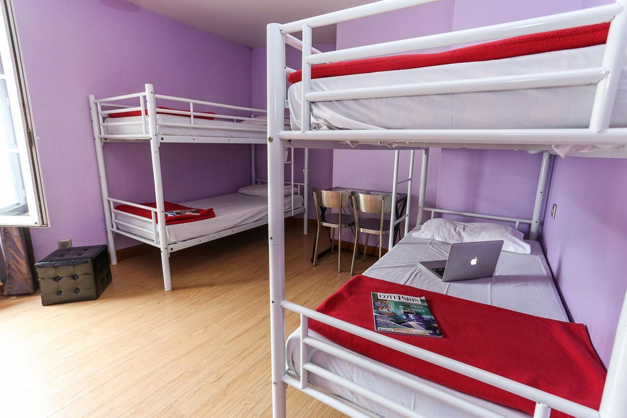 Lazy Mozo Backpackers Hostel Divisione di Divisione di Jaipur Esterno foto